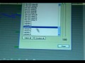 Dimming issue or problem with REN24 and Vixen