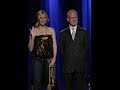 Project Runway: Everybody Cries, One Designer Wins