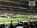 band deep in the heart of tx