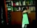 Camila-baila-Kumbia-