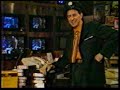 Ans-23(Hey-You(Video Theme-original)).mpg