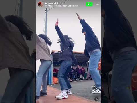 제27회 병영성 축제