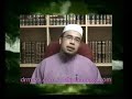 Ucapan Raya MAZA