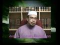 Ucapan Raya MAZA