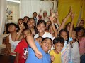 VBS \ VBS \