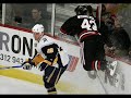 Hockey Music -  Pump Up Music