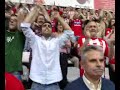 Sporting 2 - Granada 1, Bilic en el descuento