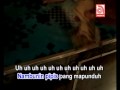 pada pada ngalih makan