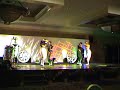 jalle kabbu dance -vpa convention 2007