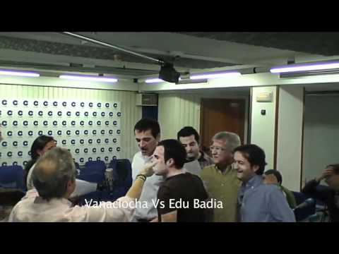 Imagen de previsualización de YouTube