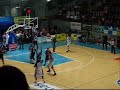 Kotwica - Czarni