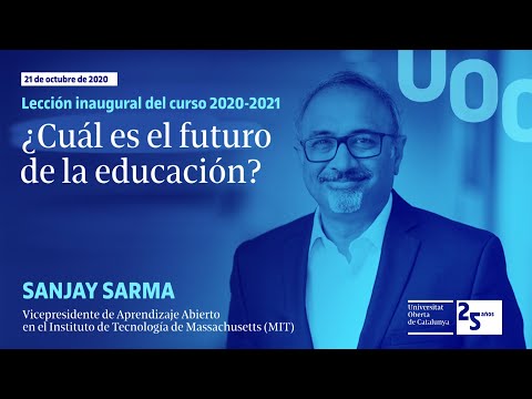 Vídeo<br/>completo