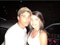 Foquinha ....Saudade Eterna !! Foquinha ....Saudade Eterna !!