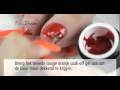 Bekijk video