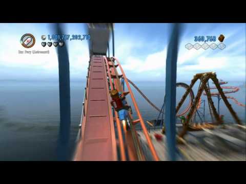 YouTube Preview Image