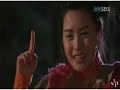 \"desde el principio\" OST My girl Sub al español \"desde el principio\" OST My girl Sub al español