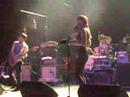 play video on Last.fm