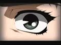 [ANIMAX] The Twelve Kingdoms - teaser B