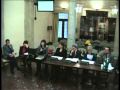 Intervento di Stefania Mignani