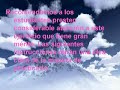 Ejercicio No.1 de respiraci�n yoga