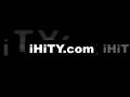 Annette Dawn - ihity.com Annette Dawn - ihity.com