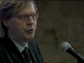 videos de XXIII Convegno Nazionale FIDAM: 