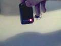 (uploaded by captjimjam)&nbsp;Demonstration of security keychain