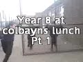 colbayns yr 8