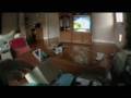 videos de fingerpark