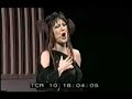 Somebody to love - Hannah Jane Fox