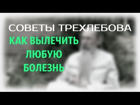 Домашнее порно свингеров и обмен жёнами на ПорноНа. Нет Для тех, кто делает сайты