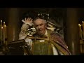 PERFUME - The Story of a Murder Trailer 2 HD