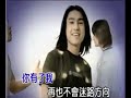 平井堅動画