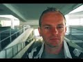 amazing tune from polish producer...
