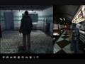 videos de Stotch Chaos Reviews... Fahrenheit