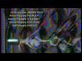 Agent R Entertainment James Bond Month: TND Opening Titles