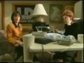 el privilegio de amar capitulo 65 4 