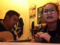 RnB Medley- Musiq Soulchild, Michael Jackson, The Fugees, Corrine Bailey Rae