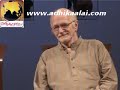KM Music Conservatory :AR rehman Part 3: Adhikaalai.com