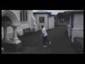 MHP// Corrin & Holty - Hardjump Prac