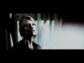  - MovieZen Video