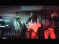NiyoRah live in Urbana, Ill 4/20
