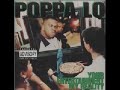 Poppa LQ - South Central Soldier (G Funk) Poppa LQ - South Central Soldier (G Funk)
