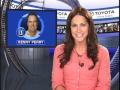 videos de Toyota Sports Update: 6/29