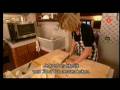 videos de TV Show, Antoinette Hertsenberg