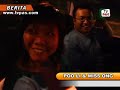 Kenaikan Harga Minyak - Hadiah Kemenangan BN - Part 1