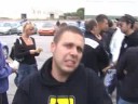 Le InterSviste di ZAMPA 2 - www.scuderiatuning.it