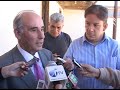 Conectividad Vial para Tarapac�