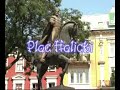 Lw�w-nie ma jak we Lwowie. cz. I
