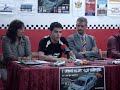 www.slototal.net: Presentaci�n Rally Slot 1/24 Norte